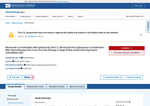 Check dated 2026-09-15T20:51:21.000Z thumbnail image