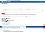 Check dated 2025-09-14T19:27:54.000Z thumbnail image