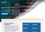 Check dated 2026-09-29T20:46:52.000Z thumbnail image