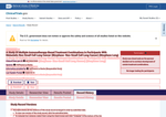 Check dated 2026-06-12T16:00:37.000Z thumbnail image