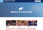 Check dated 2026-09-02T20:29:13.000Z thumbnail image