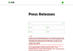 Check dated 2026-06-13T00:31:16.000Z thumbnail image