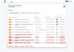 Check dated 2026-07-25T10:47:37.000Z thumbnail image