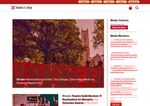 Check dated 2026-07-20T01:40:04.000Z thumbnail image