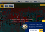 Check dated 2026-08-01T19:58:36.000Z thumbnail image