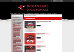 Check dated 2026-08-06T17:38:12.000Z thumbnail image
