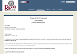 Check dated 2026-04-23T14:58:28.000Z thumbnail image