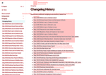 Check dated 2026-05-09T12:09:18.000Z thumbnail image