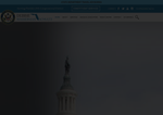 Check dated 2026-04-17T14:09:30.000Z thumbnail image