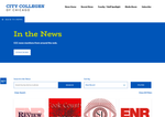 Check dated 2026-08-03T06:23:35.000Z thumbnail image