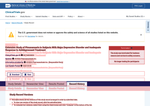 Check dated 2026-06-12T13:37:32.000Z thumbnail image