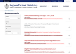 Check dated 2026-05-22T04:40:31.000Z thumbnail image
