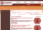 Check dated 2026-09-08T17:35:43.000Z thumbnail image