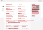 Check dated 2026-08-08T17:01:59.000Z thumbnail image