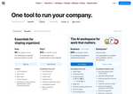 Check dated 2026-09-13T20:56:53.000Z thumbnail image