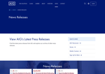 Check dated 2026-05-14T23:14:07.000Z thumbnail image