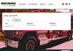 Check dated 2026-04-30T17:42:13.000Z thumbnail image