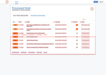 Check dated 2026-08-31T16:40:24.000Z thumbnail image