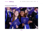 Check dated 2026-06-05T13:24:11.000Z thumbnail image
