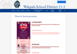Check dated 2026-08-29T19:06:31.000Z thumbnail image