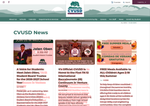 Check dated 2026-07-05T04:34:58.000Z thumbnail image