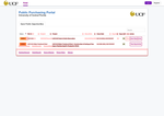 Check dated 2026-09-13T01:54:12.000Z thumbnail image