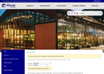 Check dated 2026-06-13T17:33:17.000Z thumbnail image