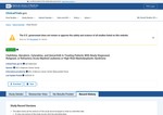 Check dated 2025-09-29T03:27:48.000Z thumbnail image