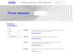 Check dated 2026-08-13T11:45:37.000Z thumbnail image