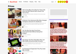 Check dated 2026-10-20T23:40:56.000Z thumbnail image