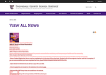 Check dated 2026-07-25T10:47:26.000Z thumbnail image