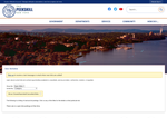 Check dated 2026-06-27T02:30:26.000Z thumbnail image