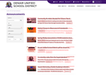 Check dated 2026-08-25T19:46:42.000Z thumbnail image