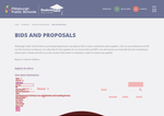 Check dated 2026-09-30T00:08:28.000Z thumbnail image