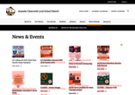 Check dated 2026-07-14T09:14:44.000Z thumbnail image