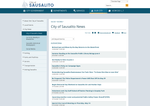 Check dated 2026-06-19T17:40:16.000Z thumbnail image