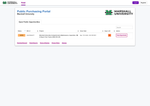 Check dated 2026-09-13T02:45:03.000Z thumbnail image