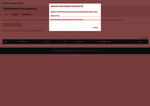 Check dated 2026-04-17T02:28:24.000Z thumbnail image