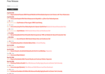 Check dated 2026-08-08T17:09:49.000Z thumbnail image