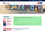 Check dated 2026-08-26T20:00:29.000Z thumbnail image