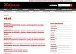 Check dated 2026-10-03T20:42:31.000Z thumbnail image