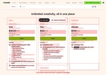 Check dated 2026-06-05T00:15:41.000Z thumbnail image