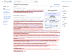 Check dated 2026-09-05T22:24:33.000Z thumbnail image