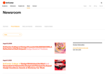 Check dated 2026-08-15T15:49:29.000Z thumbnail image