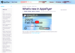 Check dated 2026-04-30T22:53:05.000Z thumbnail image