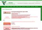 Check dated 2026-08-08T18:55:54.000Z thumbnail image