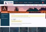 Check dated 2026-07-05T13:37:19.000Z thumbnail image