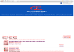 Check dated 2026-09-07T21:50:18.000Z thumbnail image