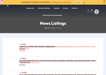 Check dated 2026-07-17T20:20:40.000Z thumbnail image