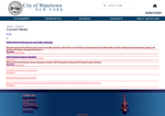 Check dated 2026-06-26T23:11:32.000Z thumbnail image